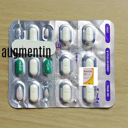 Augmentin 35 ml prezzo